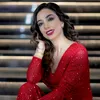 joannabounasr.fans.video