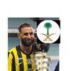 faris.yussuf