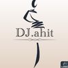 mba.djahit
