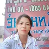 lothi.dung0