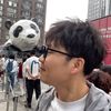 RealChina