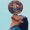 footballefitory9