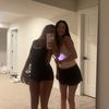 danni_marie0