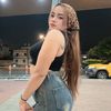 firdaevansintia
