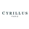 cyrillusofficiel_