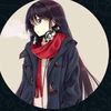 user9570457461361