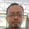 mapel_ekonomi