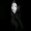 nwxutz