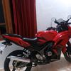 tuminjaya73