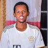 abdirahman..novic
