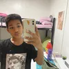 giomy_18