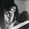 rocio_armao6