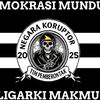 bang.farz12