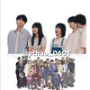 pthaoo_0601