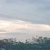 nguyendinhieu067