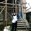 babyqhoayunan