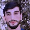 kashmeriat