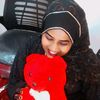 ansha.endirs