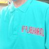 produkplabuhan