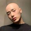 lopeudimsum