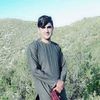 user6053770502228