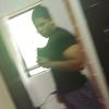andres__033