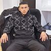 fade_ahmad6