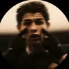 _doclamcho_1