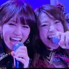 shukan_bingo