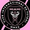 mia.inter.miami.u14