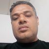 pablo.mendez822