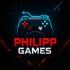 philipp.gmr