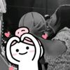 ranitobing23
