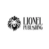 lionel.publishing