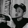 ucup.suhesa
