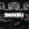 xmowkli