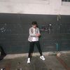 user377630431271