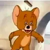 mouse_679
