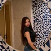 thelostfairy2.0