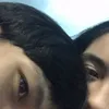 lovechican0