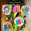 mssungitaffordablefinds