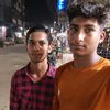 md.mostakim684