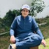 doraizshah009