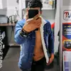 oscarfransuee