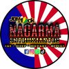 _nacarma_enthusiastic_