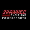 Shawnee Cycle & Powersports