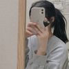 umeeha_007