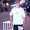 nome_197