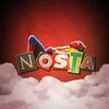 Nosta