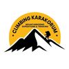 climbing.karakorum